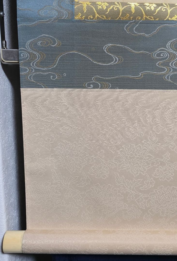 【天橋立図(大幅)】川端玉章 1018 天の橋立 京都 掛け軸 肉筆