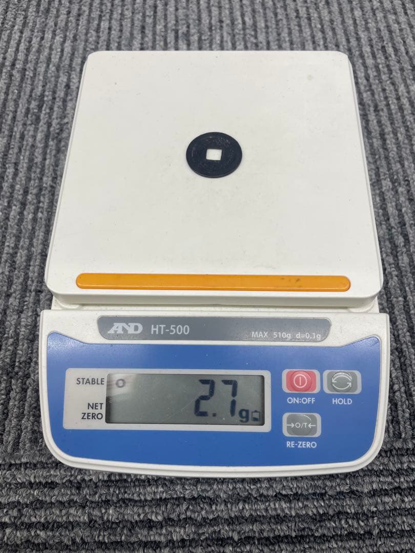 t*i様 佐渡小判金　佐渡一分判金　天保一分銀　嘉永一首朱銀　正徳佐渡銭