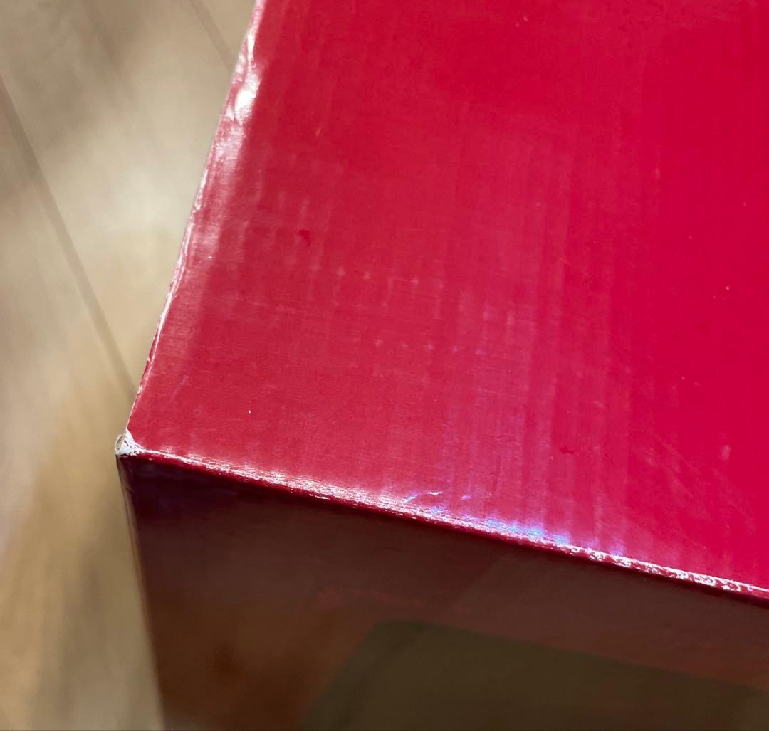 クー・フーリン オルタ フィギュア