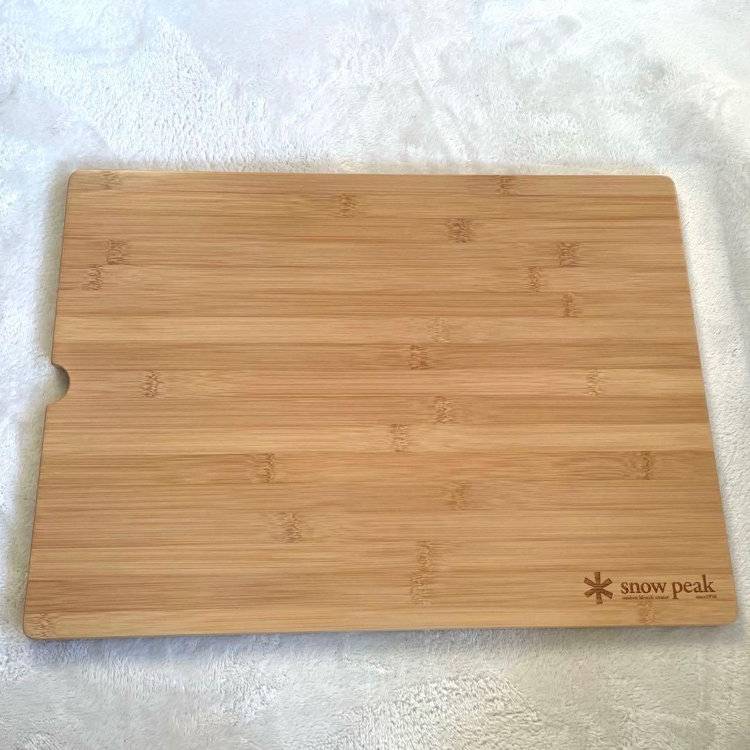  Peak スノーピーク IGT アイアングリルテーブル フレームロング