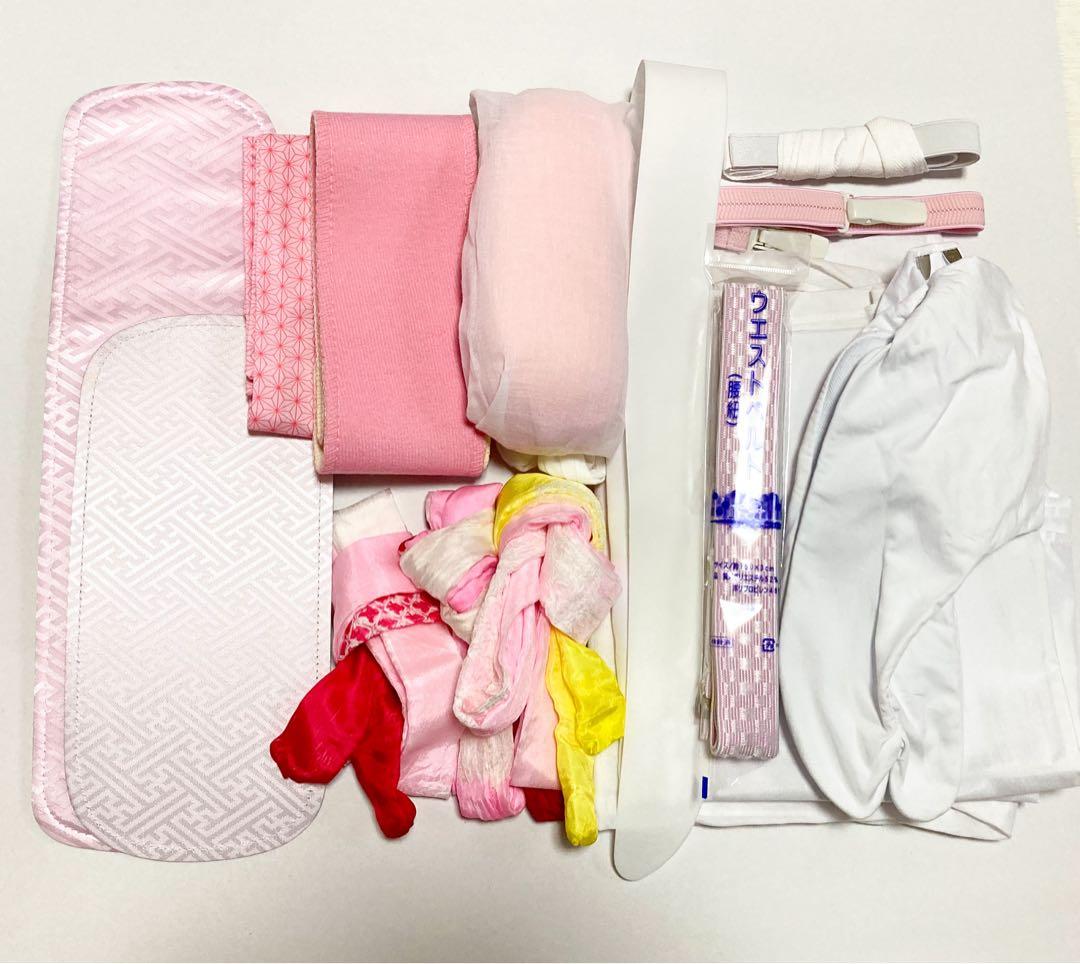 【専用ページ】