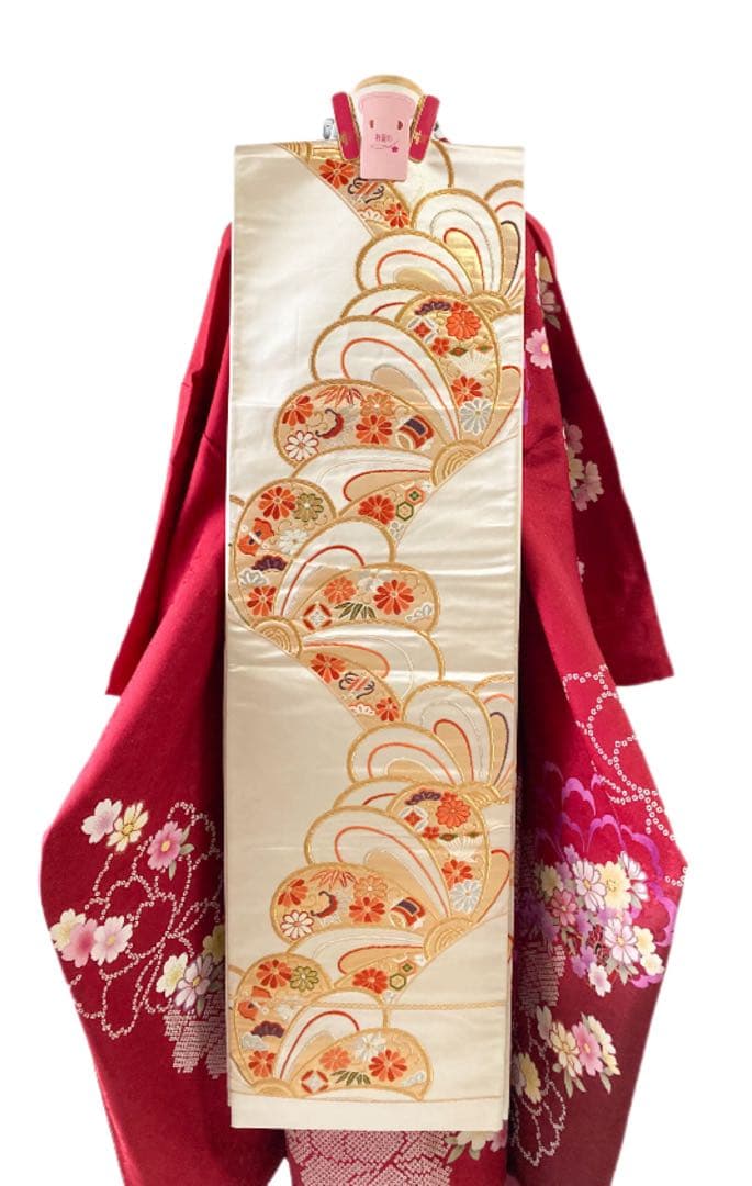 【専用ページ】