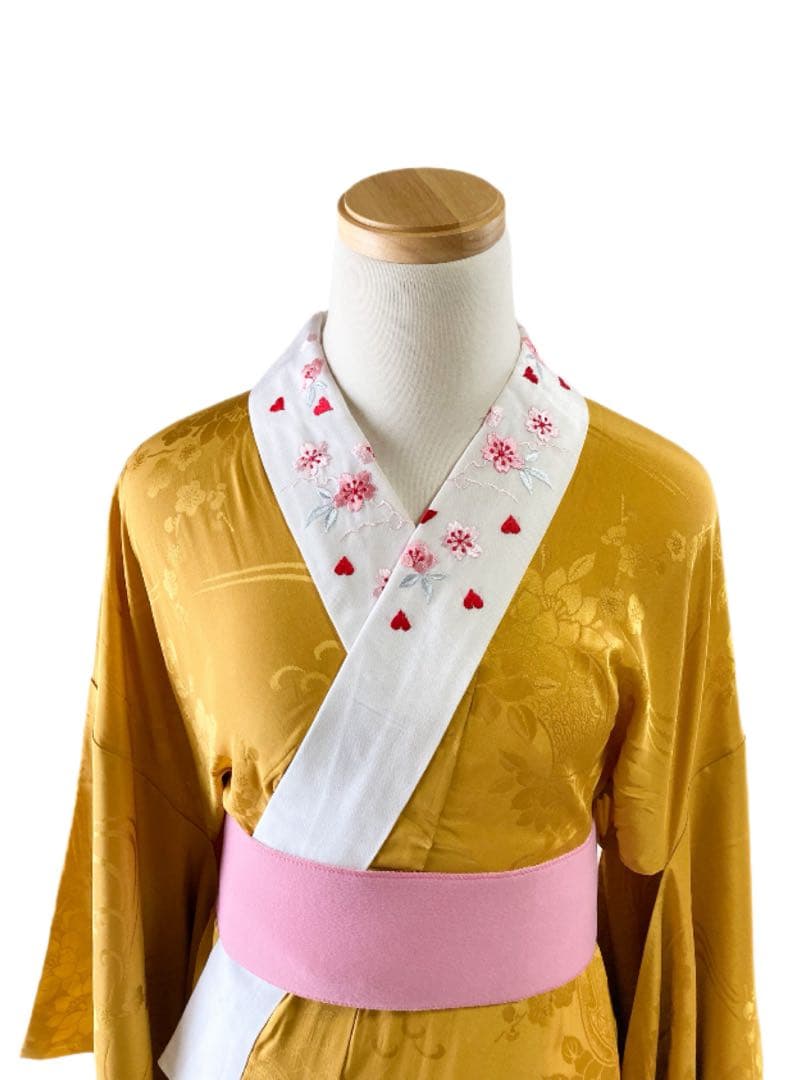 【専用ページ】