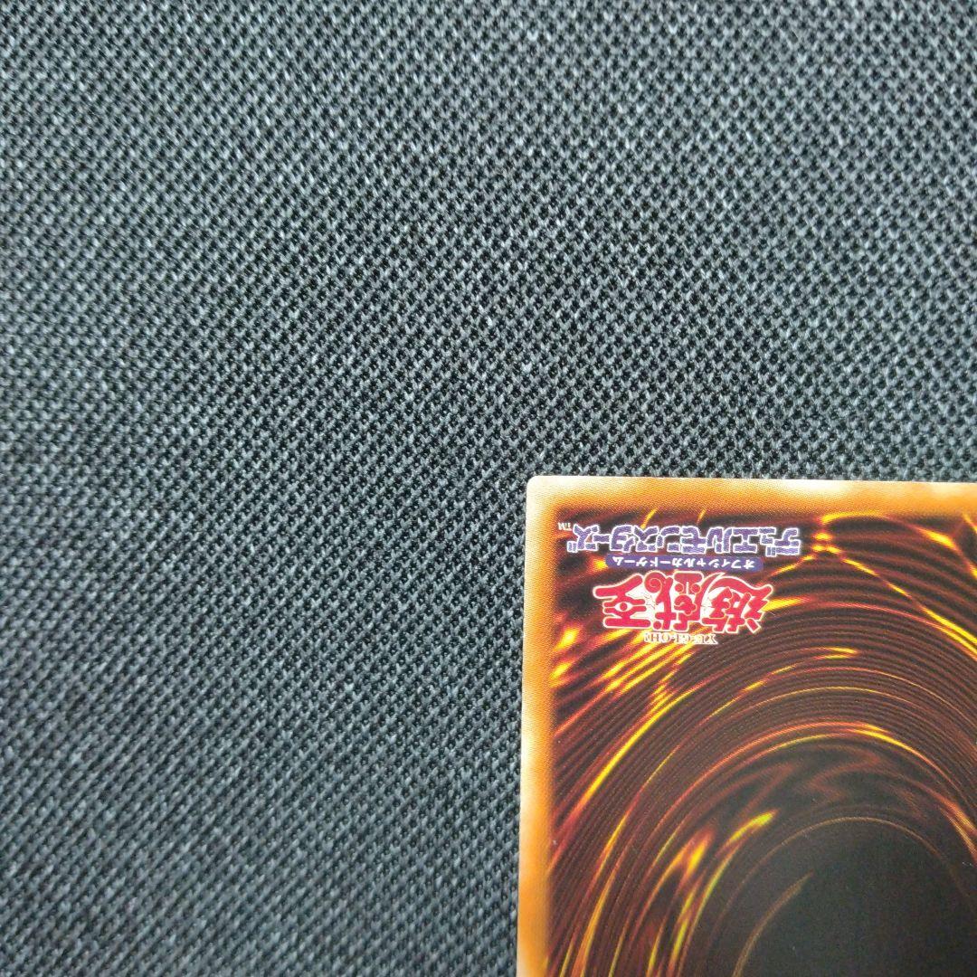 ヴァイロンオメガ dtc シークレット