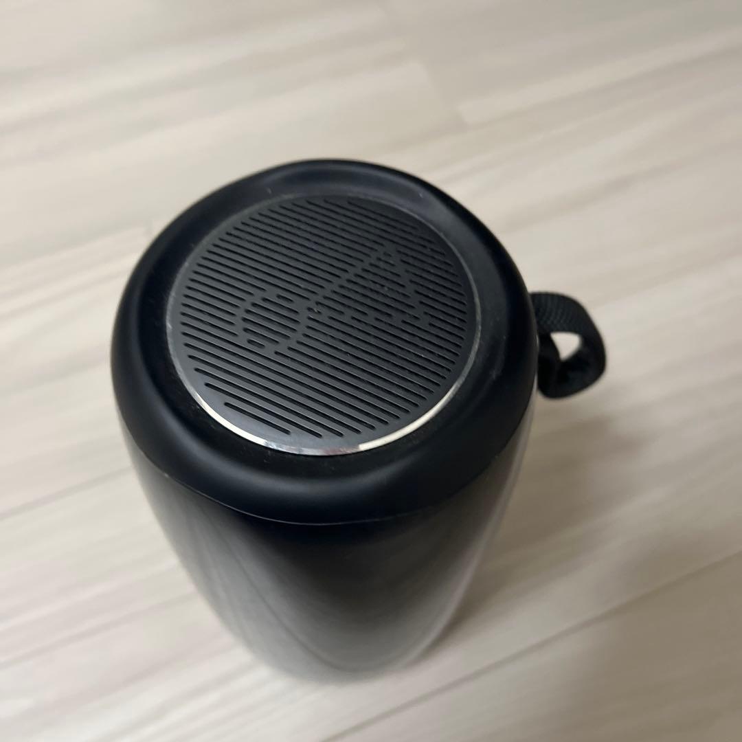 JBL PULSE5 スピーカー bluetooth