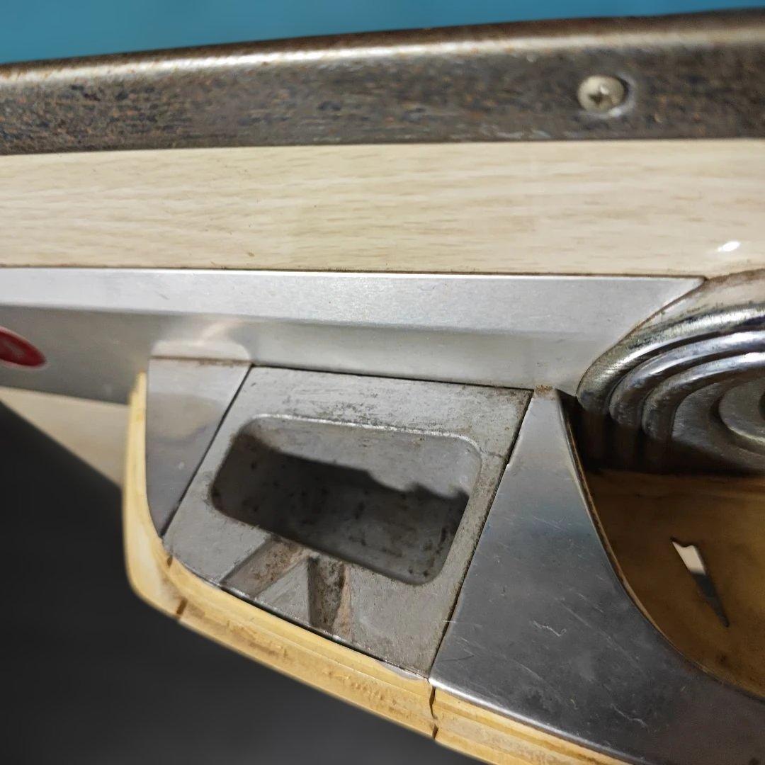 パチンコ台 昭和 レトロ 手打ち アンティーク　三共　sankyo 吾妻　麻雀