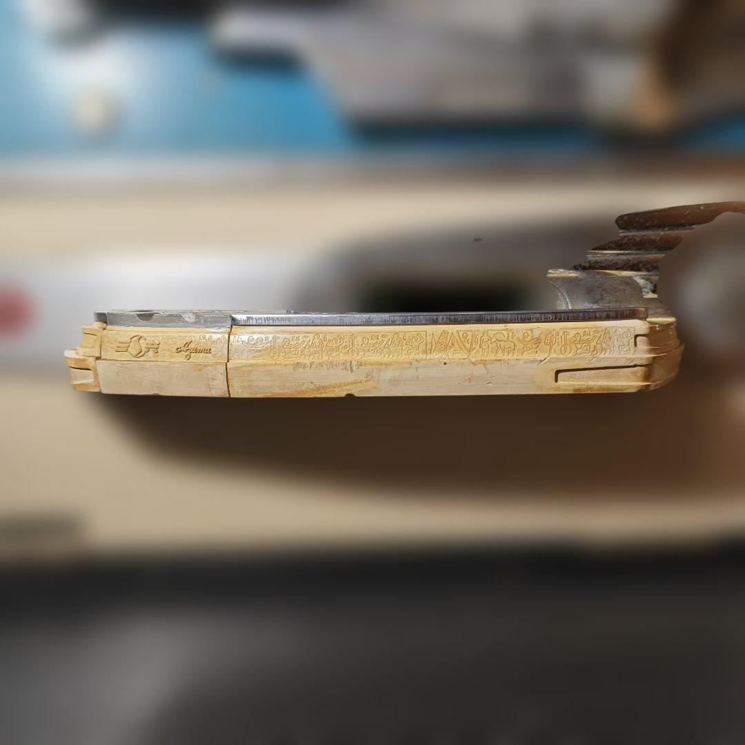 パチンコ台 昭和 レトロ 手打ち アンティーク　三共　sankyo 吾妻　麻雀