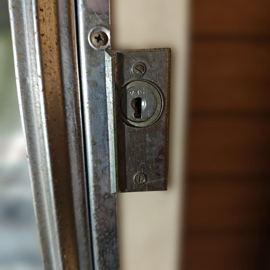 パチンコ台 昭和 レトロ 手打ち アンティーク　三共　sankyo 吾妻　麻雀