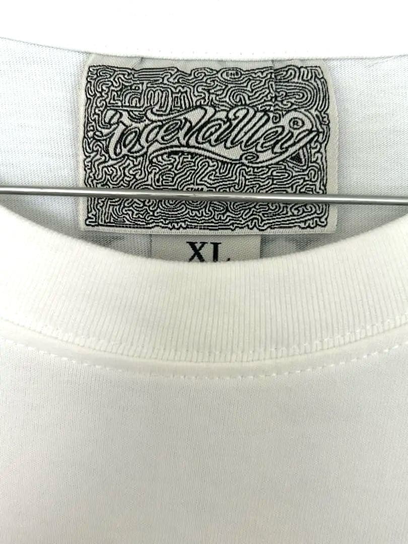  Cobain tシャツカートコバーン幼少期　ニルバーナ　NIRVANA