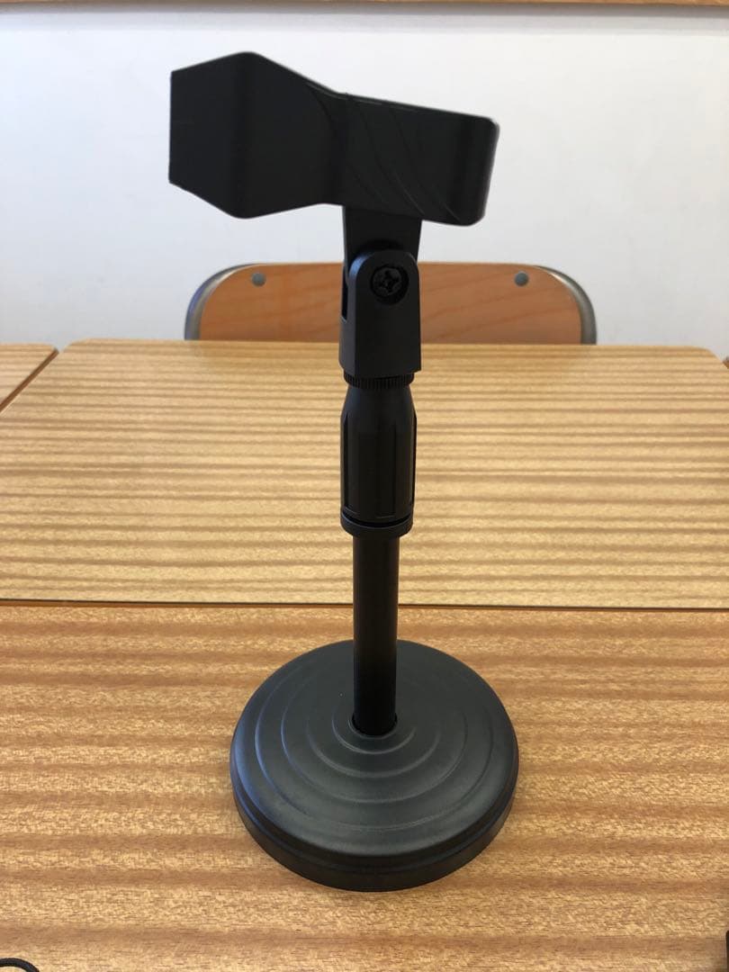 南豆無線電気 NANZU NZ-210C NZ-210R ＮＺ−２１０ＣＴＷ