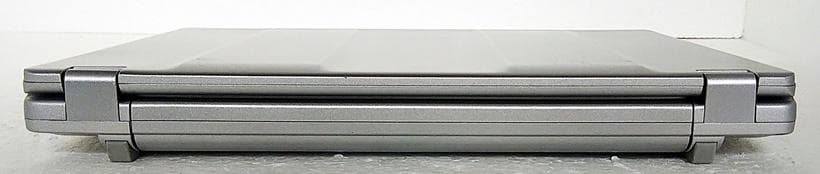 持ち歩きに最適 Panasonic CF-SZ6