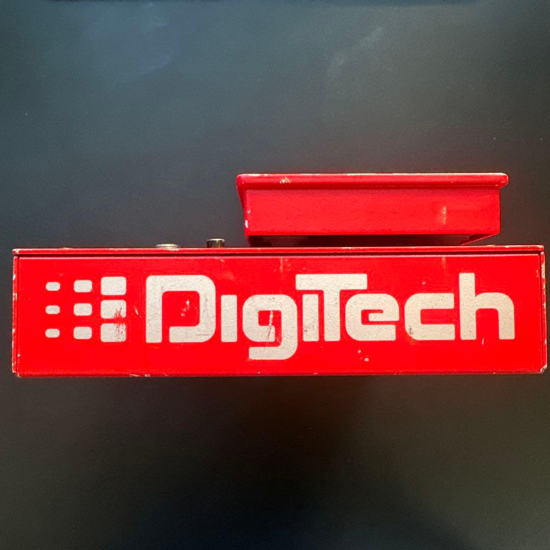 特価！ DigiTech Whammy