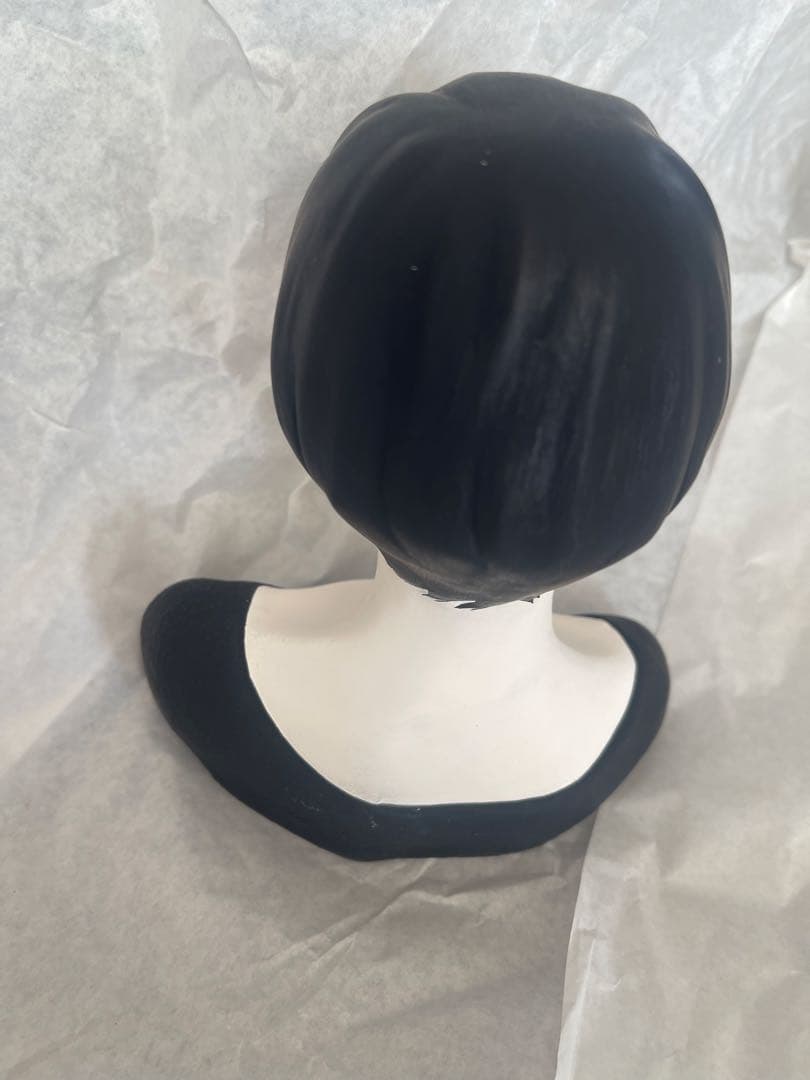 ✴︎未使用✴︎KYNE×博多人形