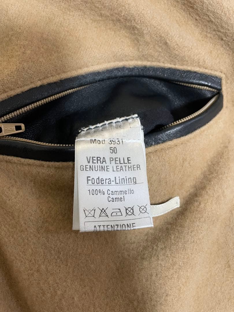 サイレンス　シングルライダース