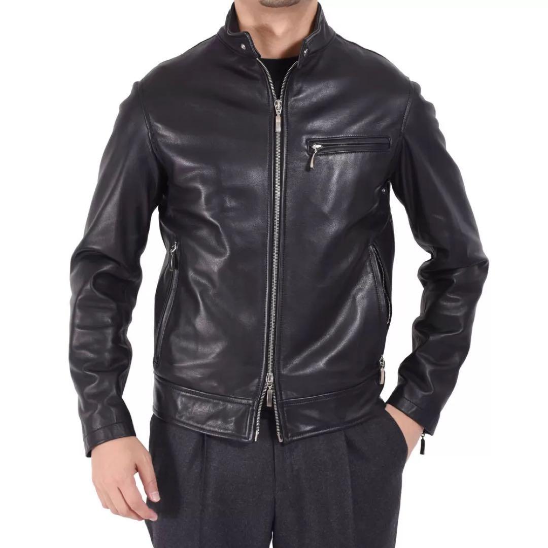 サイレンス　シングルライダース