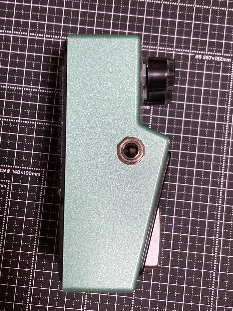 【動作確認済】maxon OOD9