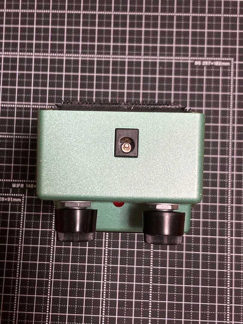 【動作確認済】maxon OOD9