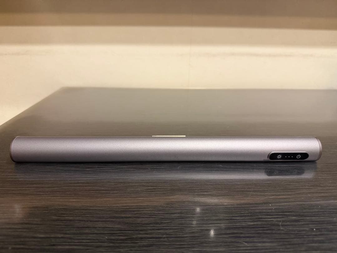 G-BOOTH M-02 塗装ブース　400m3/h セット一式