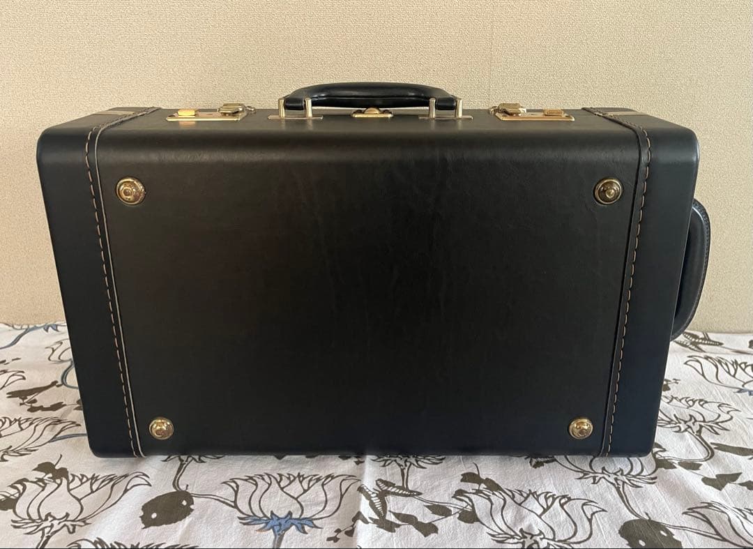 ◎YAMAHA Xenoシリーズ フリューゲルホルン 《YFH-8310US》