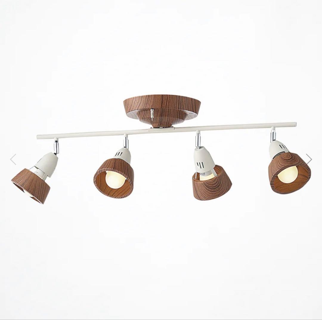 アートワークスタジオ AW-0359 照明 ペンダントライト シーリング