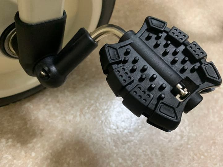 子ども 三輪車 バランスバイク