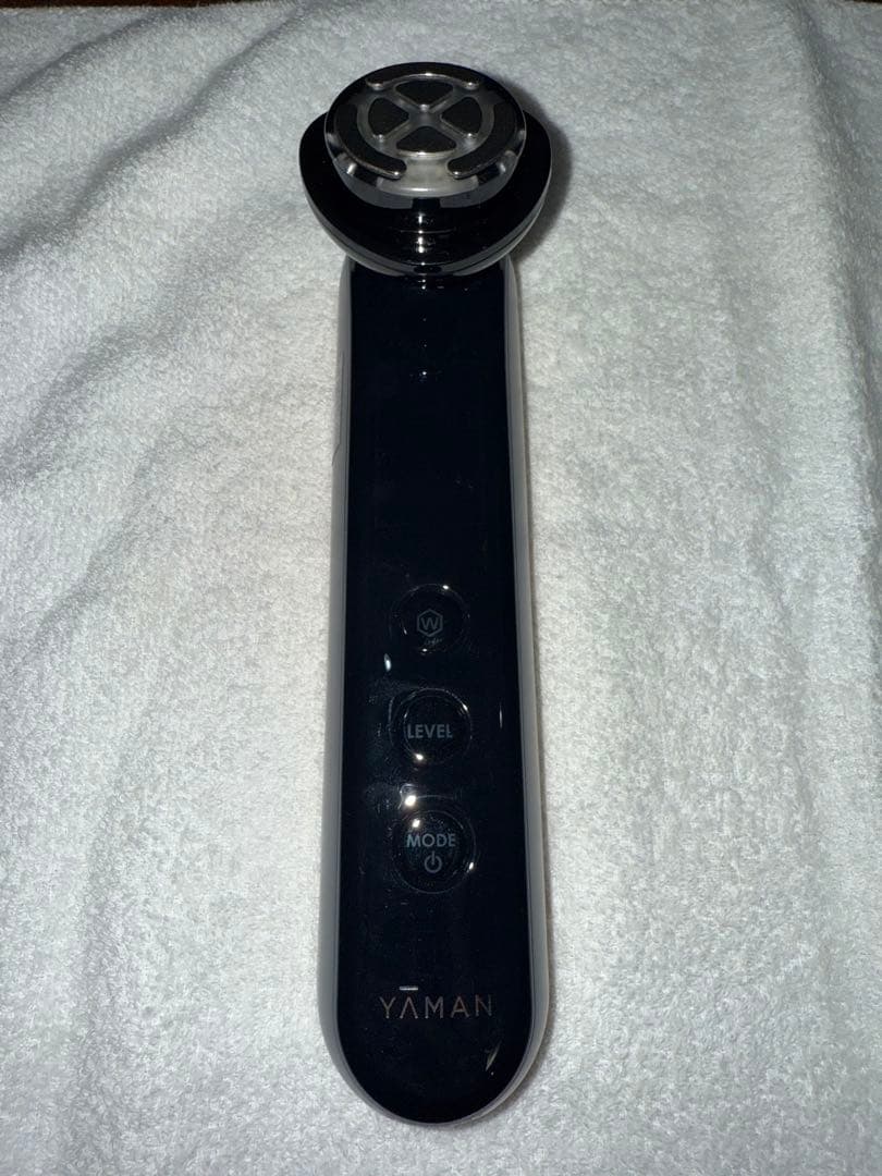 ヤーマン フォトプラス プレステージSP　M22