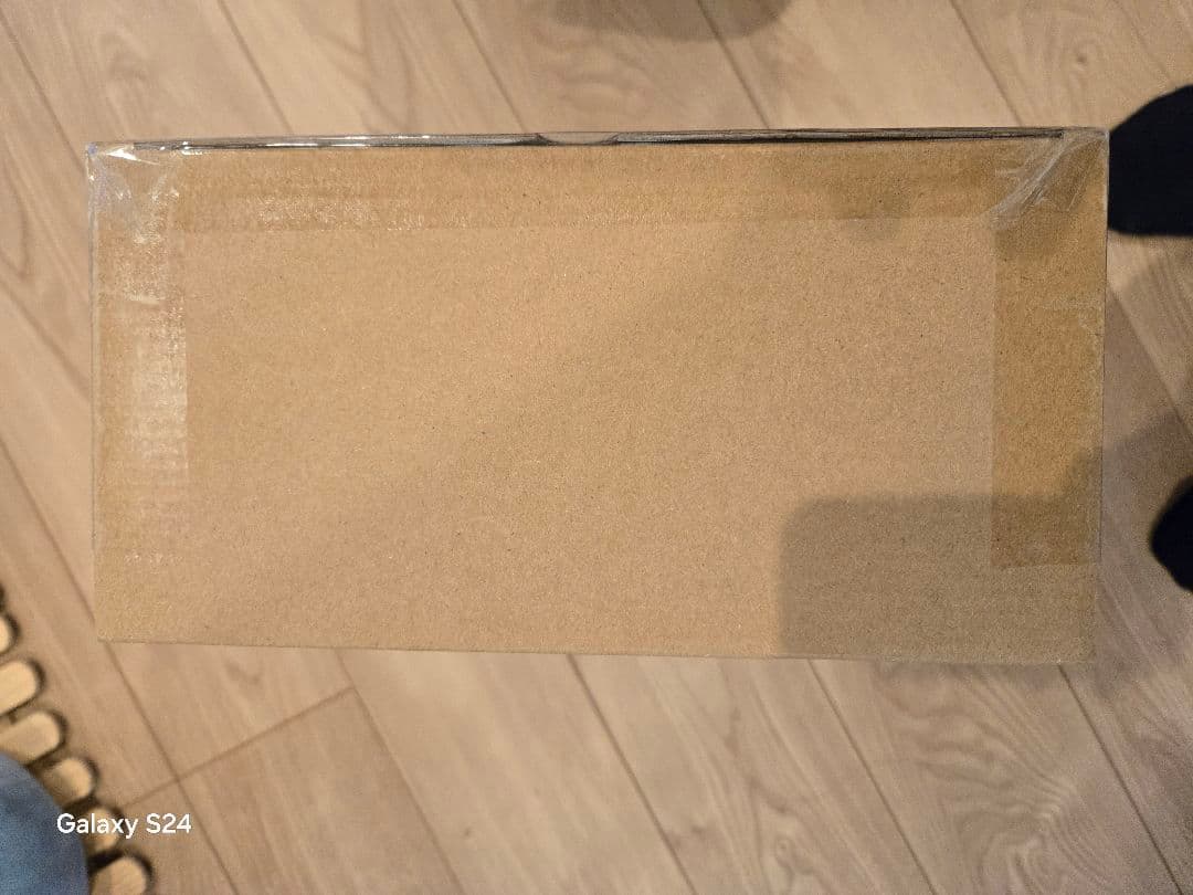 L BUILD ゴッドガンダム＆ゴッドガンダム弐2026年1月発送分