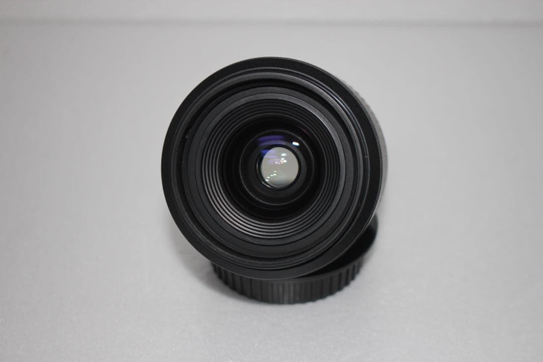 デジタルカメラ Canon EOS 5D MarkIII / Canon EF 35-80mm