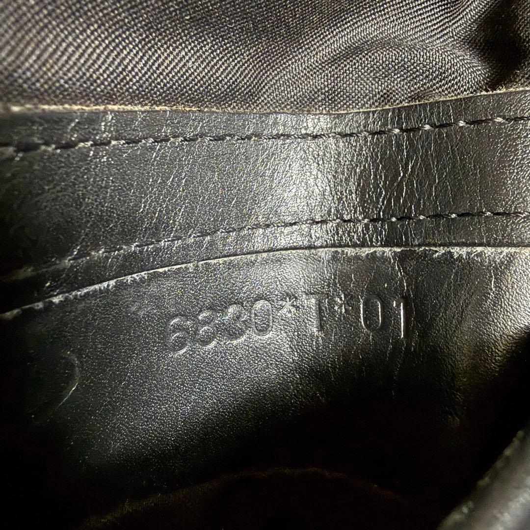 VANSONレザージャケット スター 本革 ブラック 38