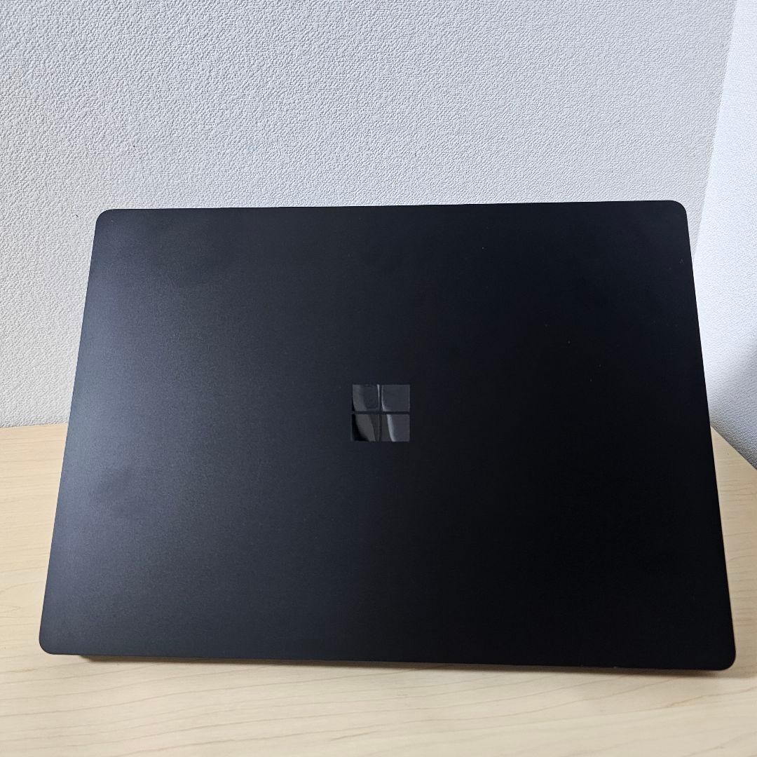 Surface Laptop 4／Core i7・16GB／ペンおまけ