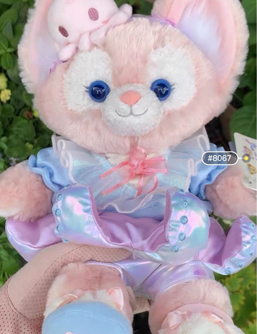 ちゃる❤︎₍ᐢ..ᐢ₎様