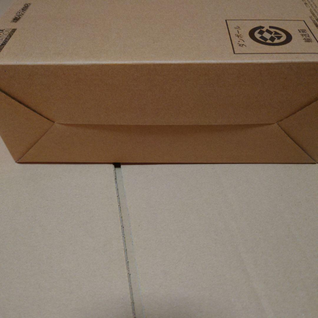 メタルコンポジット ガンダム デスサイズヘル EW版