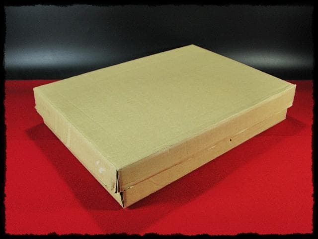 希少！ 久田流 梅透 真塗棚 半床庵 棚物 久田家 茶道具 g4