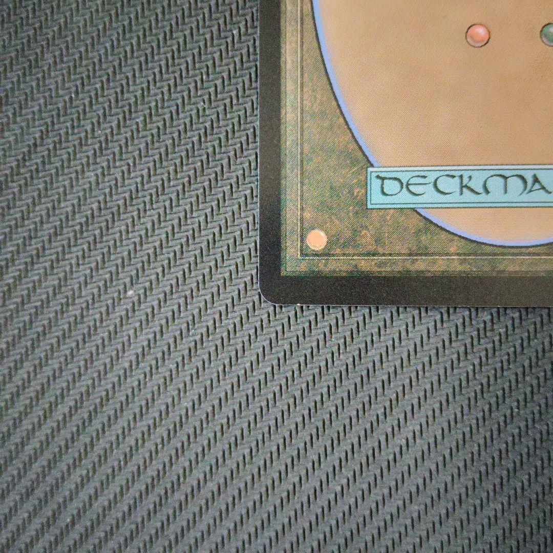 【最安値】ファイナルファンタジー 元ソルジャー、クラウド foil サージ