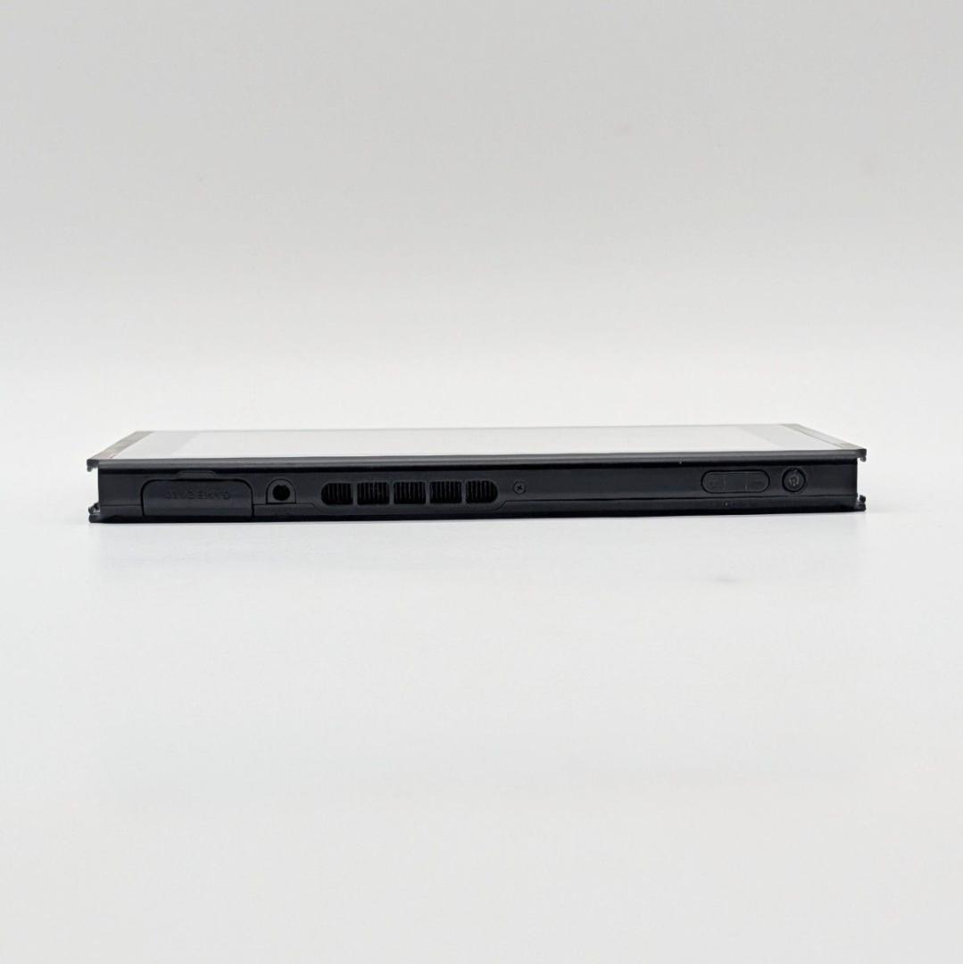 【美品】Nintendo Switch 本体 初期型 未対策機