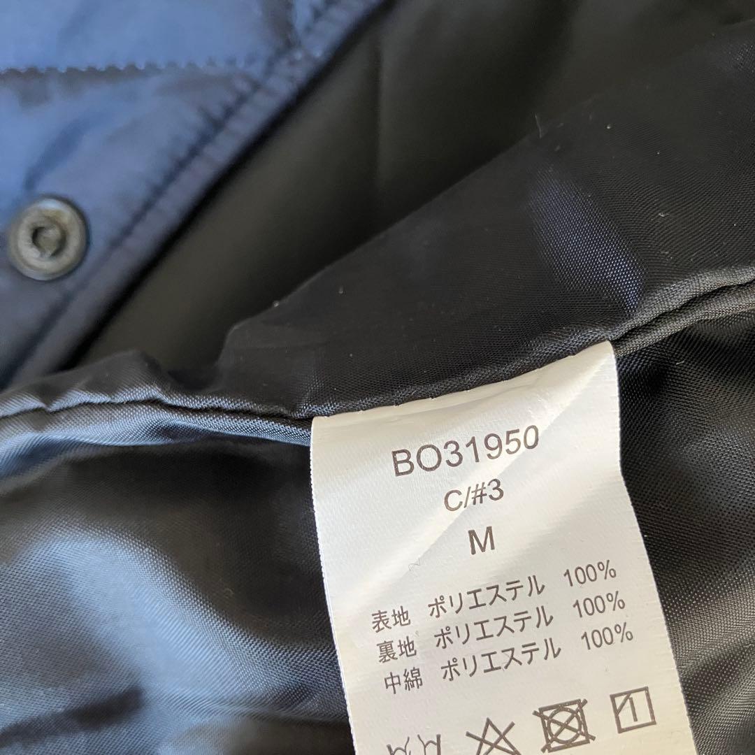 ファン付きクールベスト＆空調服