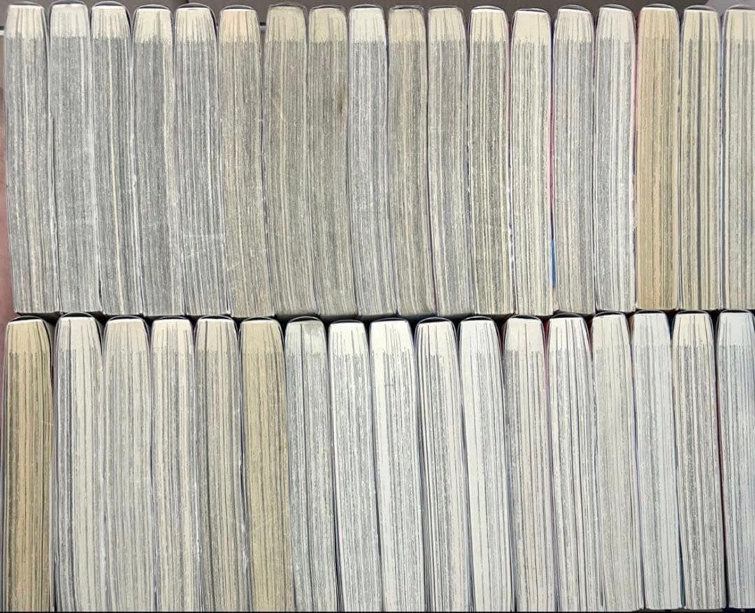 【最新刊まで】キングダム　1〜78巻まで既刊全巻セット