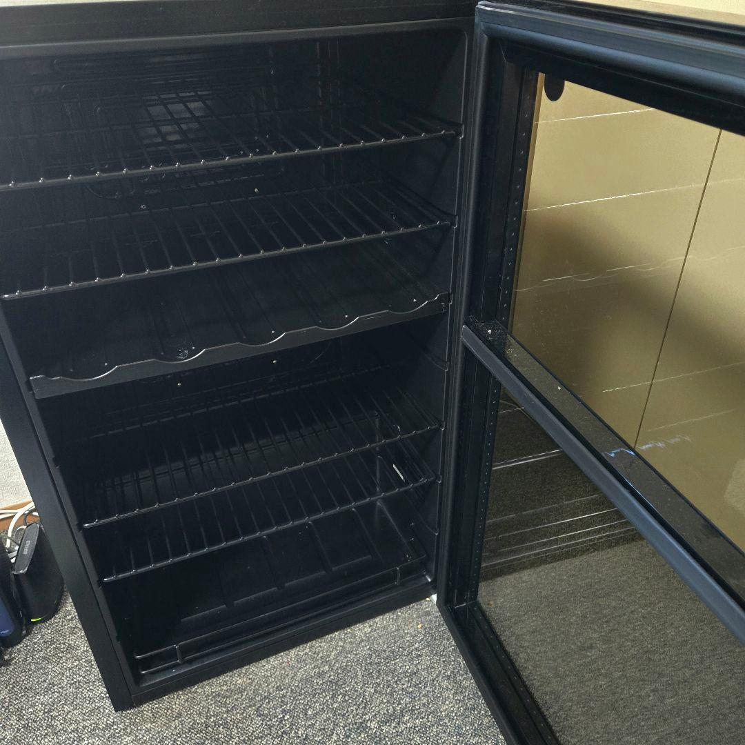 Yasu　Lefier ルフィエール　セラー　C32SLD 32本収納