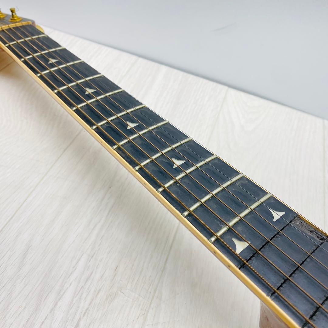 Ovation エレアコ　1778LX