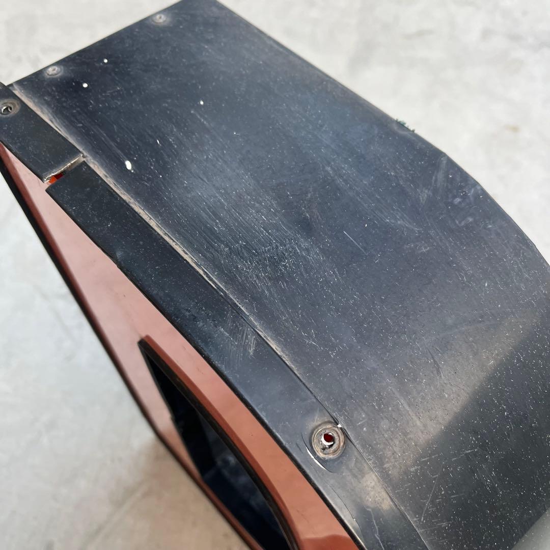 D 看板 アルファベット レターサイン 文字 アメリカ ビンテージ アンティーク