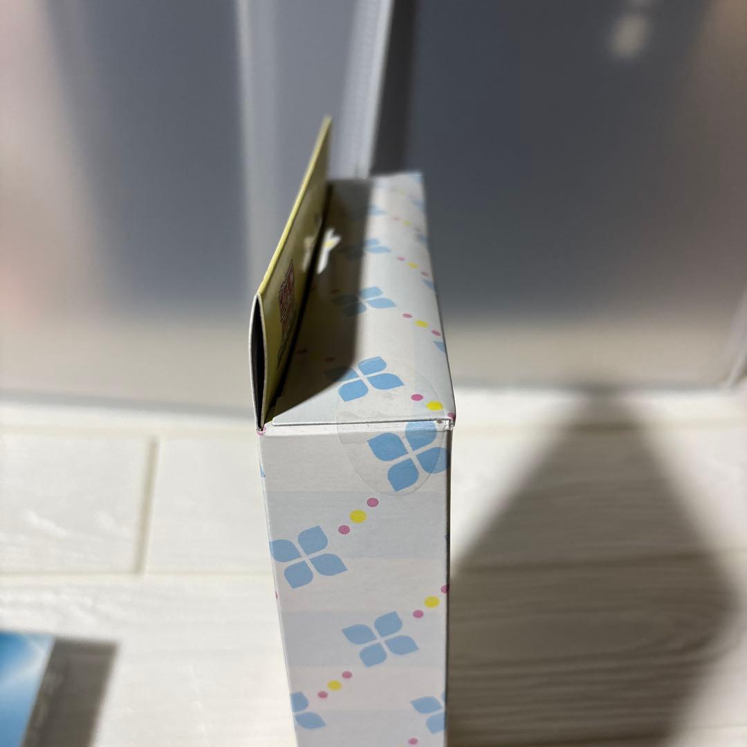 ポケカ バトルパートナーズ デッキビルド コレクションファイル(リーリエ)セット