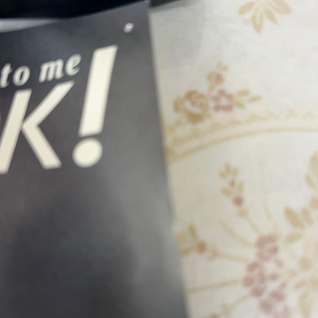 globe ポスター　非売品　ポスター　TDK 小室哲哉 KCO マークパンサー