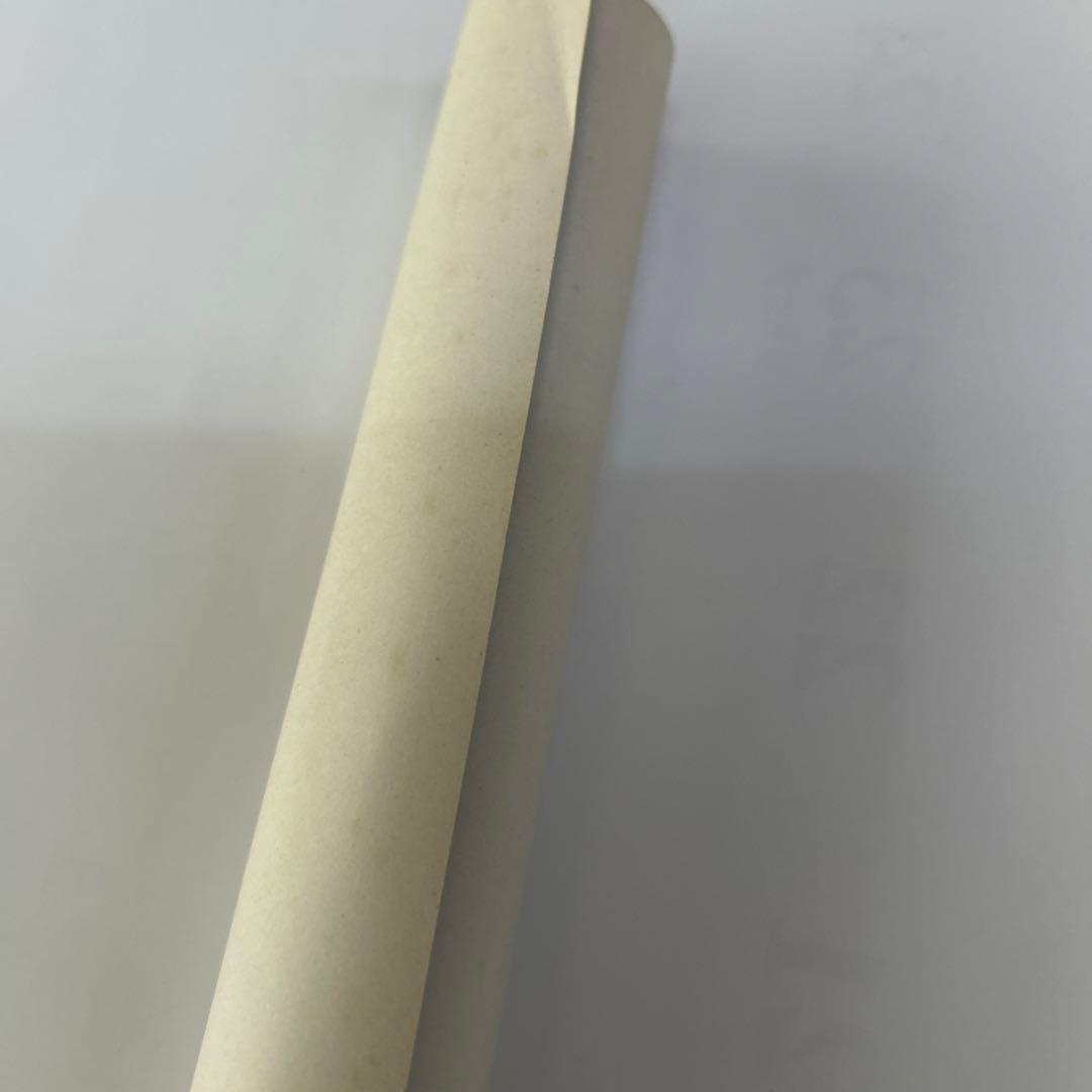 globe ポスター　非売品　ポスター　TDK 小室哲哉 KCO マークパンサー