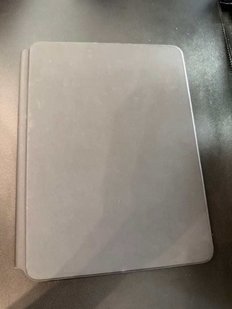 iPad air 第4世代 256ローズゴールド とMagic Keyboard