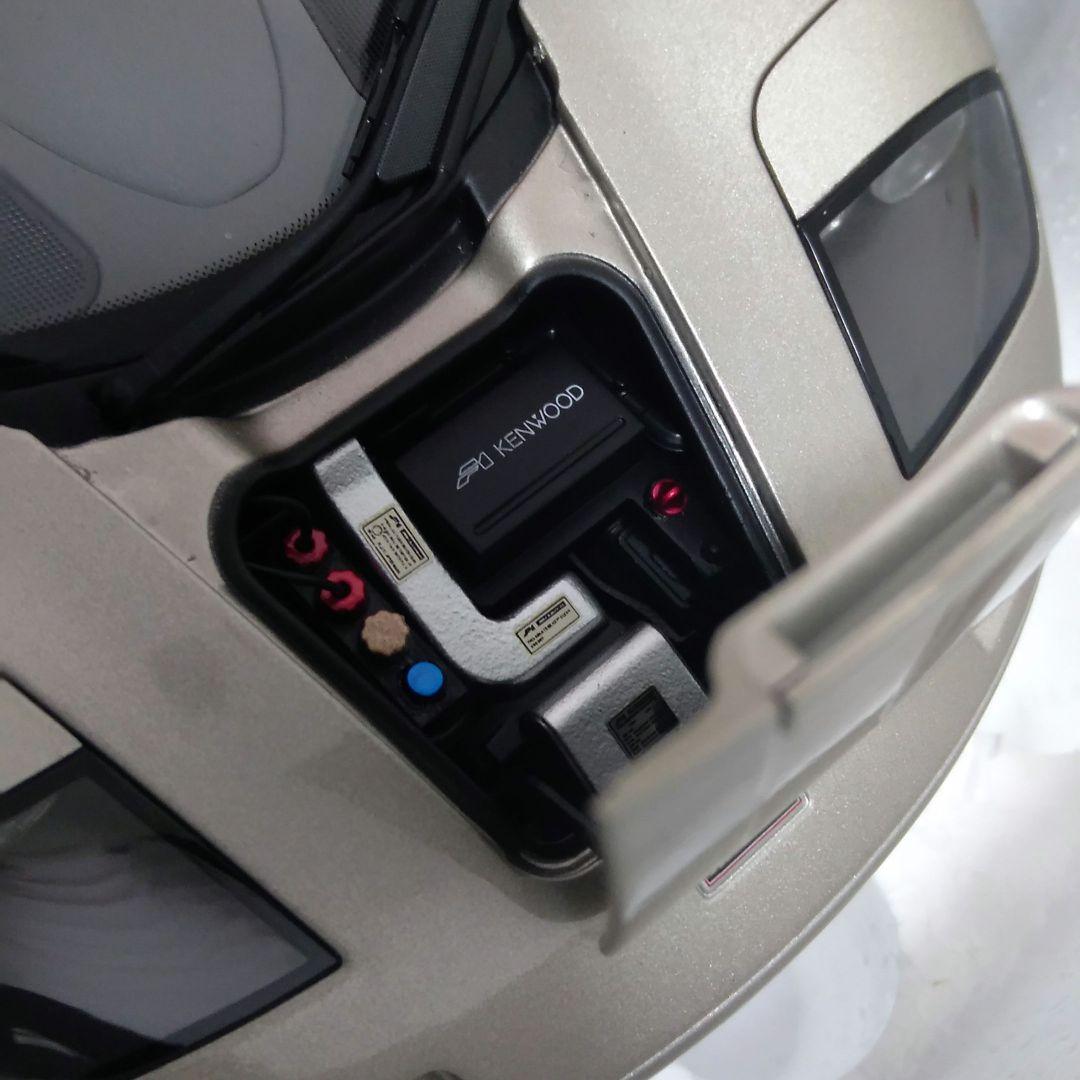 自動車 AUTOart McLAREN F1signature 76003 1/18