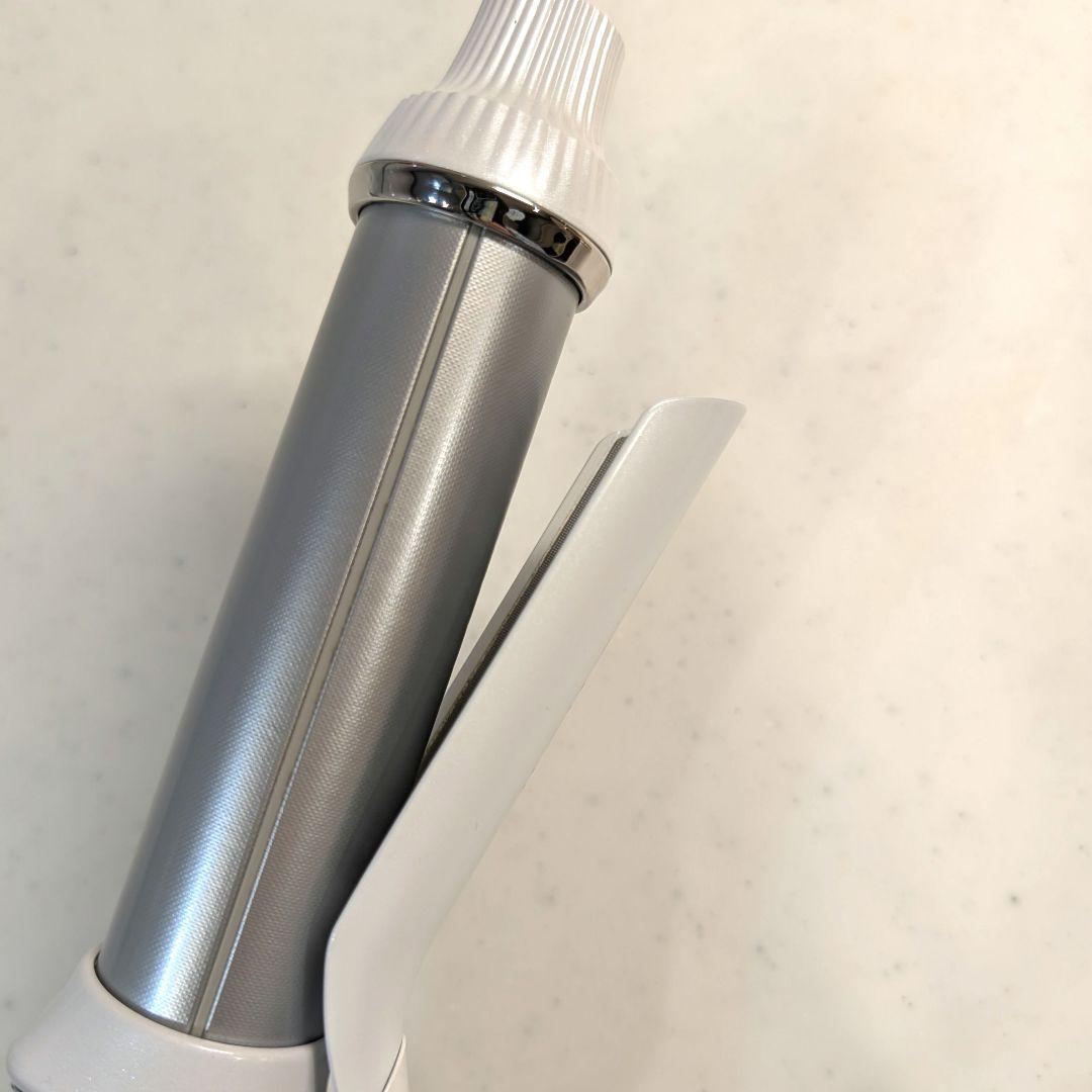 ReFa リファ カールヘアアイロン 32mm