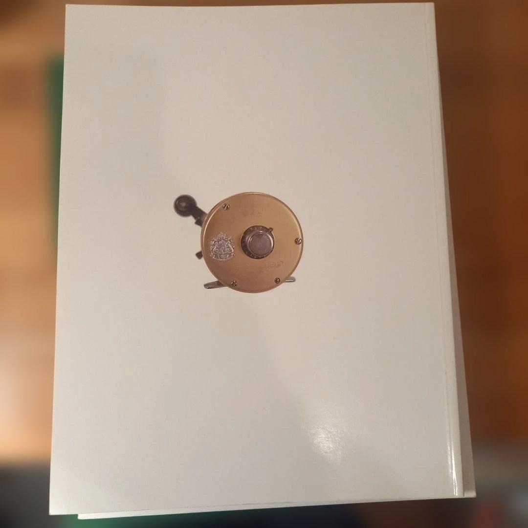 あ*ン様 アンバサダーと私 他３冊まとめ売り