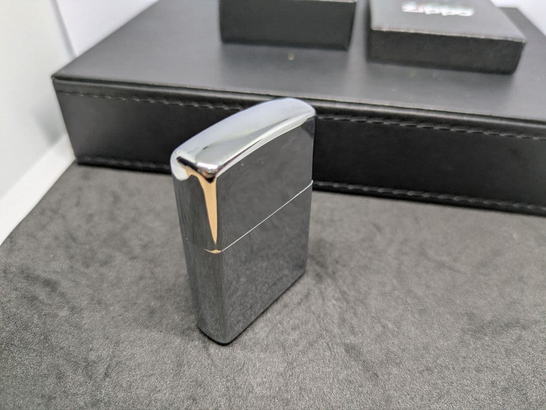 zi 49　マールボロ　未使用　ジッポー