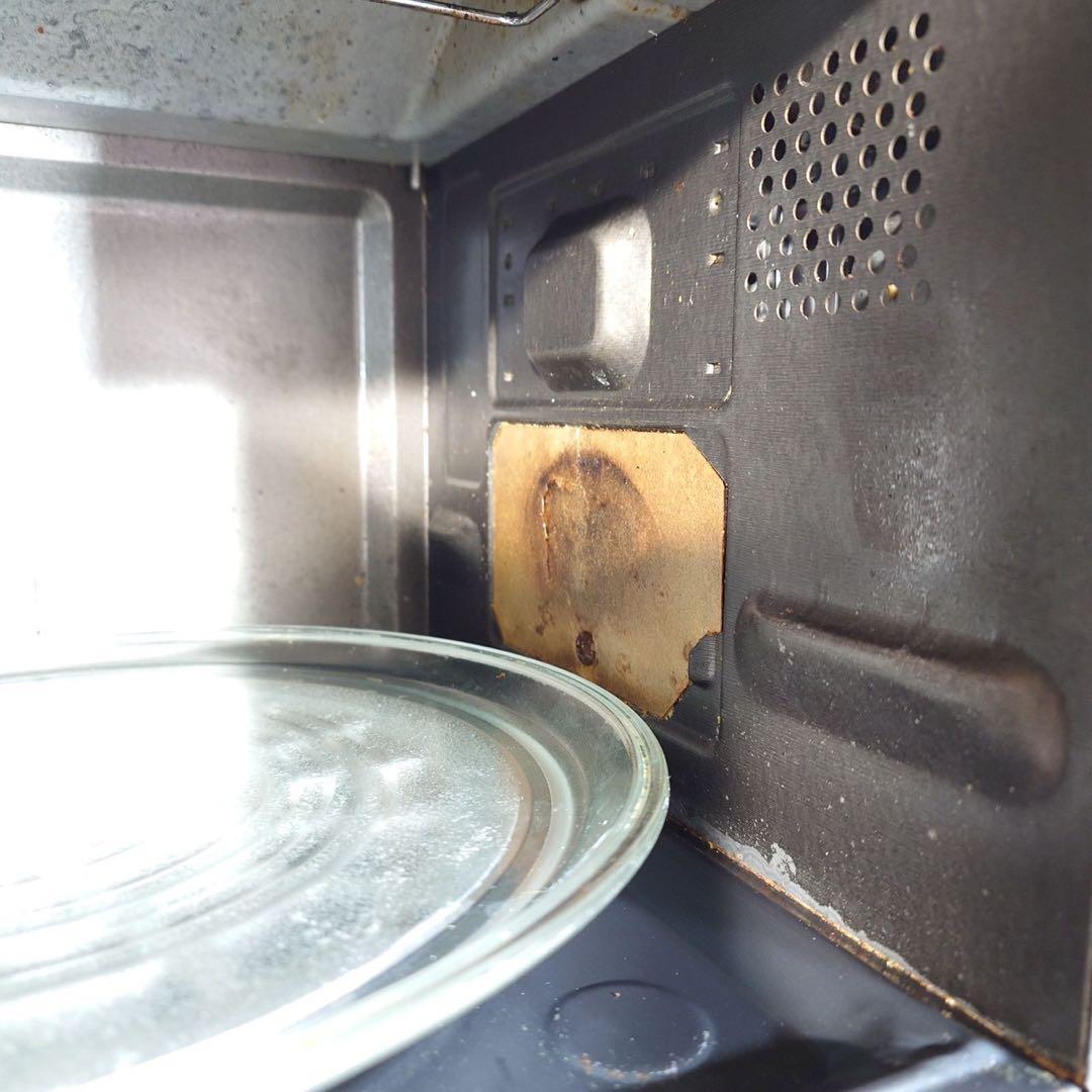 生活家電 3点セット 冷蔵庫 洗濯機 オーブンレンジ 1人暮し C118