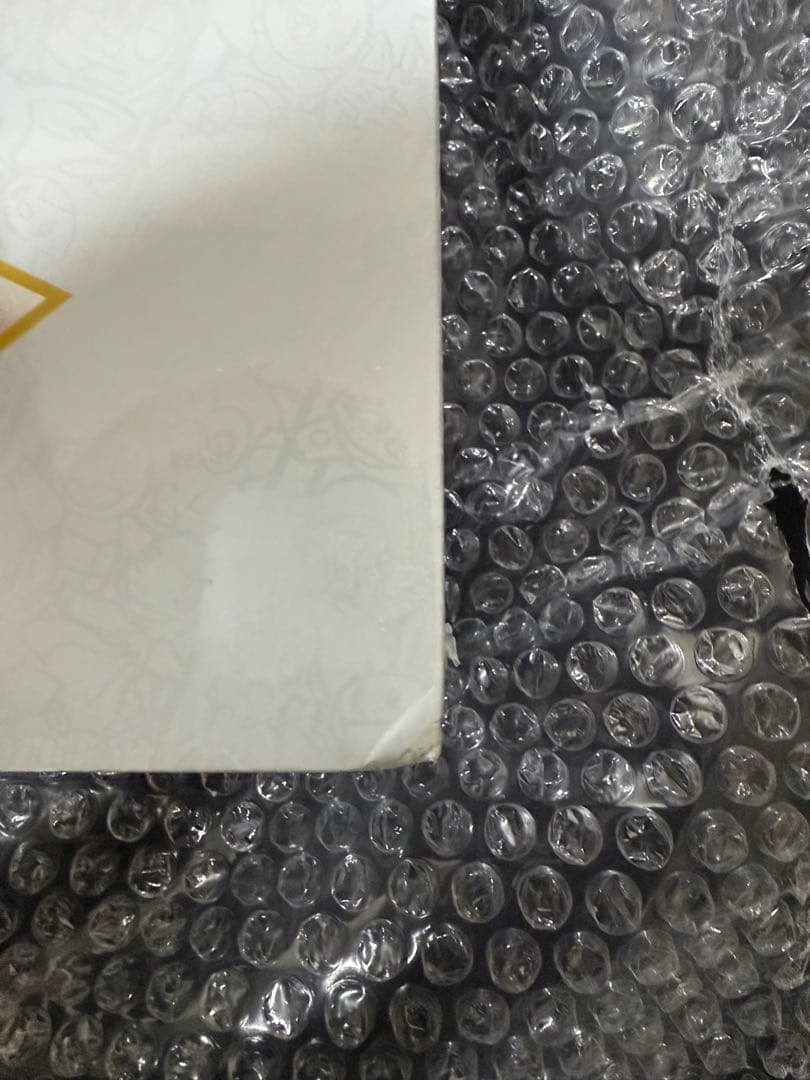 【新品未開封】ウルトラプレミアムコレクション 25th　未開封BOX